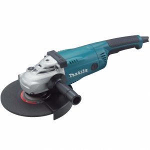 משחזת זווית "9 Makita GA9020S