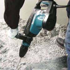 פטיש חציבה MAKITA HM1203C