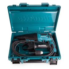 פטישון 26 מ"מ  Makita HR2630X7