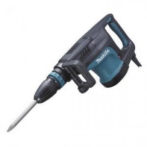 פטיש חציבה MAKITA HM1203C