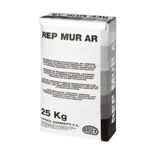 Ardex REP MUR AR