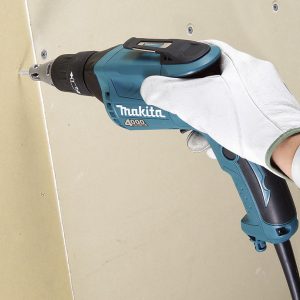 מברגה לקירות גבס MAKITA FS4000