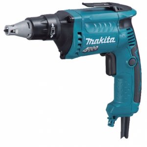 מברגה לקירות גבס MAKITA FS4000