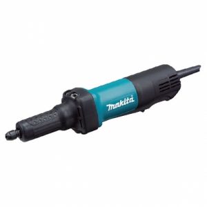 משחזת ציר "¼  MAKITA GD0600