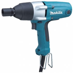 מפתח אימפקט "½ Makita TW0200