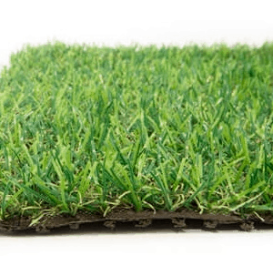 דשא סינטטי ג'וניור 17 מ"מ (לגליל 50 מ"ר) רוחב 2 מטר
