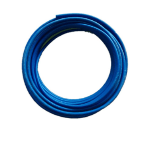 צינור S.P (לחבילה) כחול 16 מ"מ