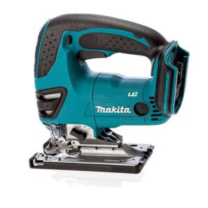 גוף מסור אנכי Makita DJV180Z