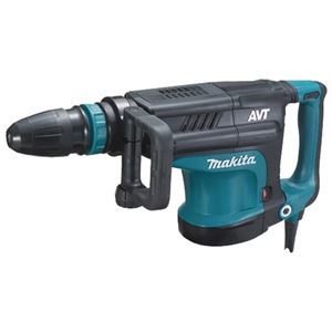 ‏פטיש חציבה/קידוח MAKITA HM 1101C (העתק)